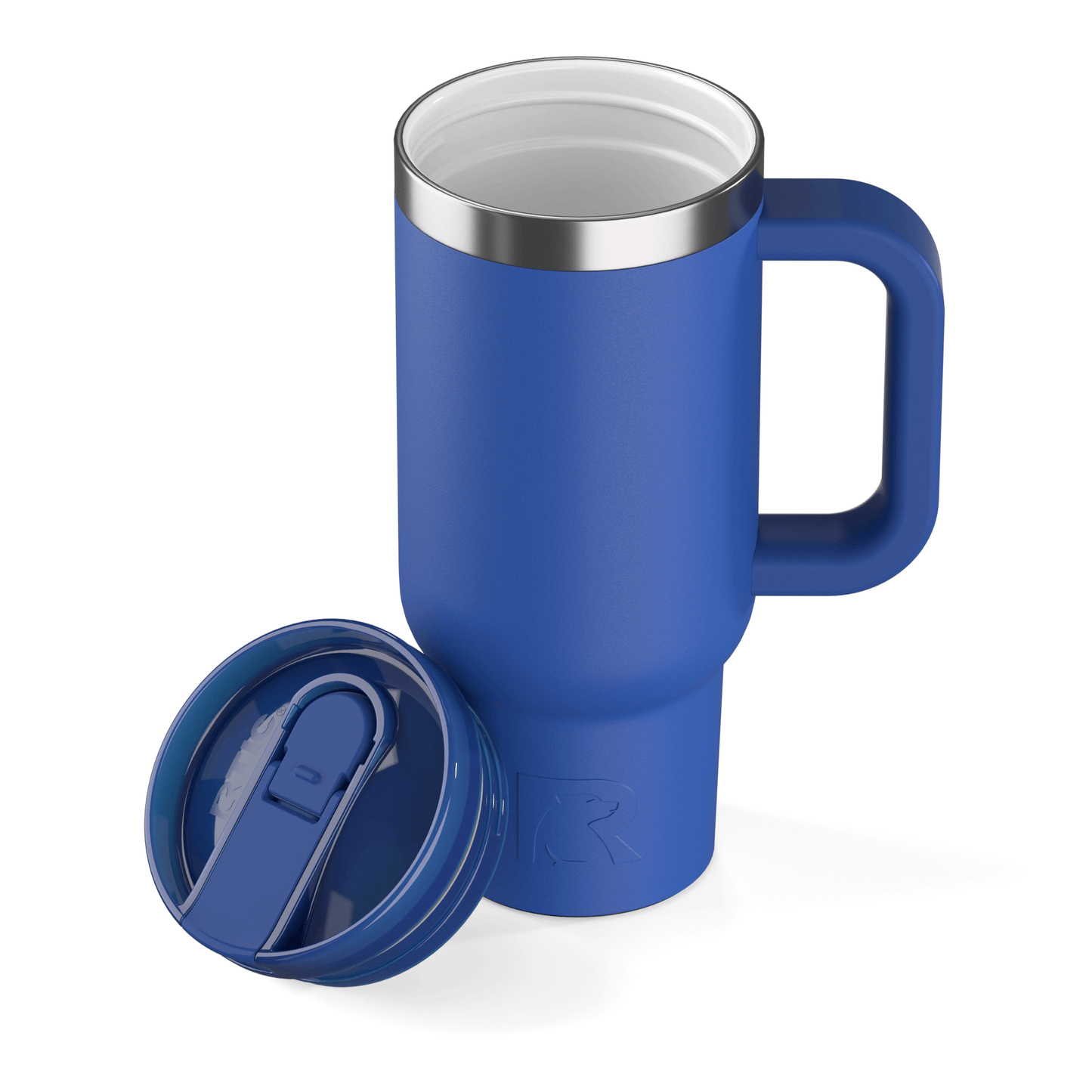 RTIC - Little Road Trip Tumbler 16oz