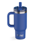 RTIC - Little Road Trip Tumbler 16oz
