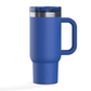 RTIC - Little Road Trip Tumbler 16oz
