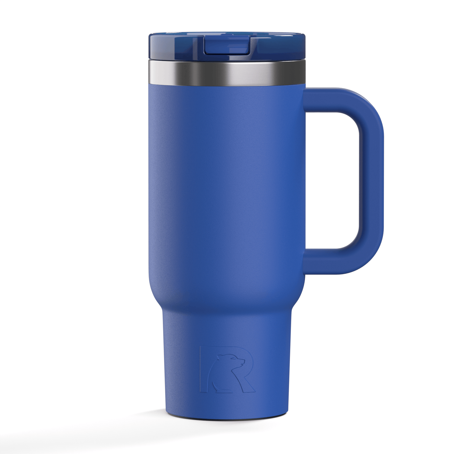 RTIC - Little Road Trip Tumbler 16oz
