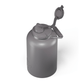 RTIC Drinkware RTIC - Outback Jug Gallon