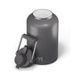 RTIC Drinkware RTIC - Outback Jug Gallon
