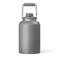 RTIC Drinkware RTIC - Outback Jug Gallon