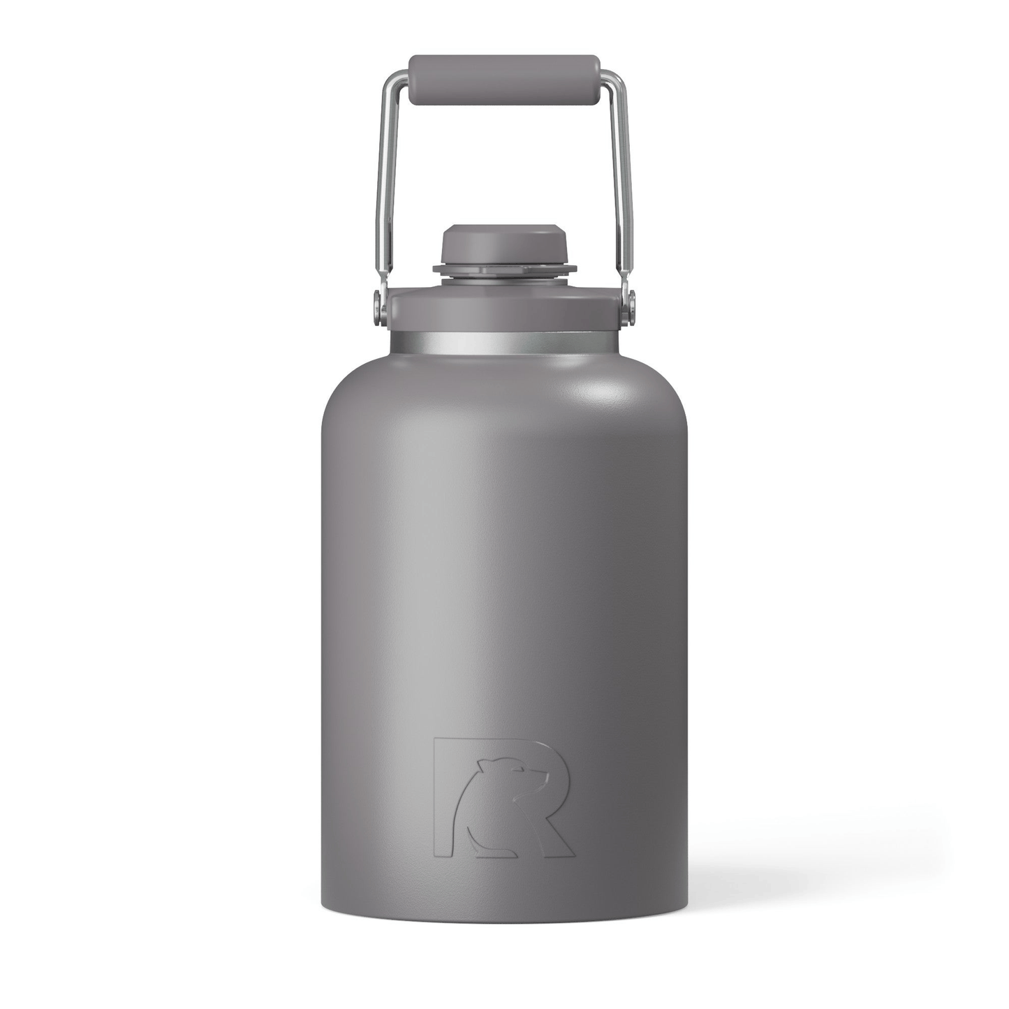 RTIC Drinkware RTIC - Outback Jug Gallon