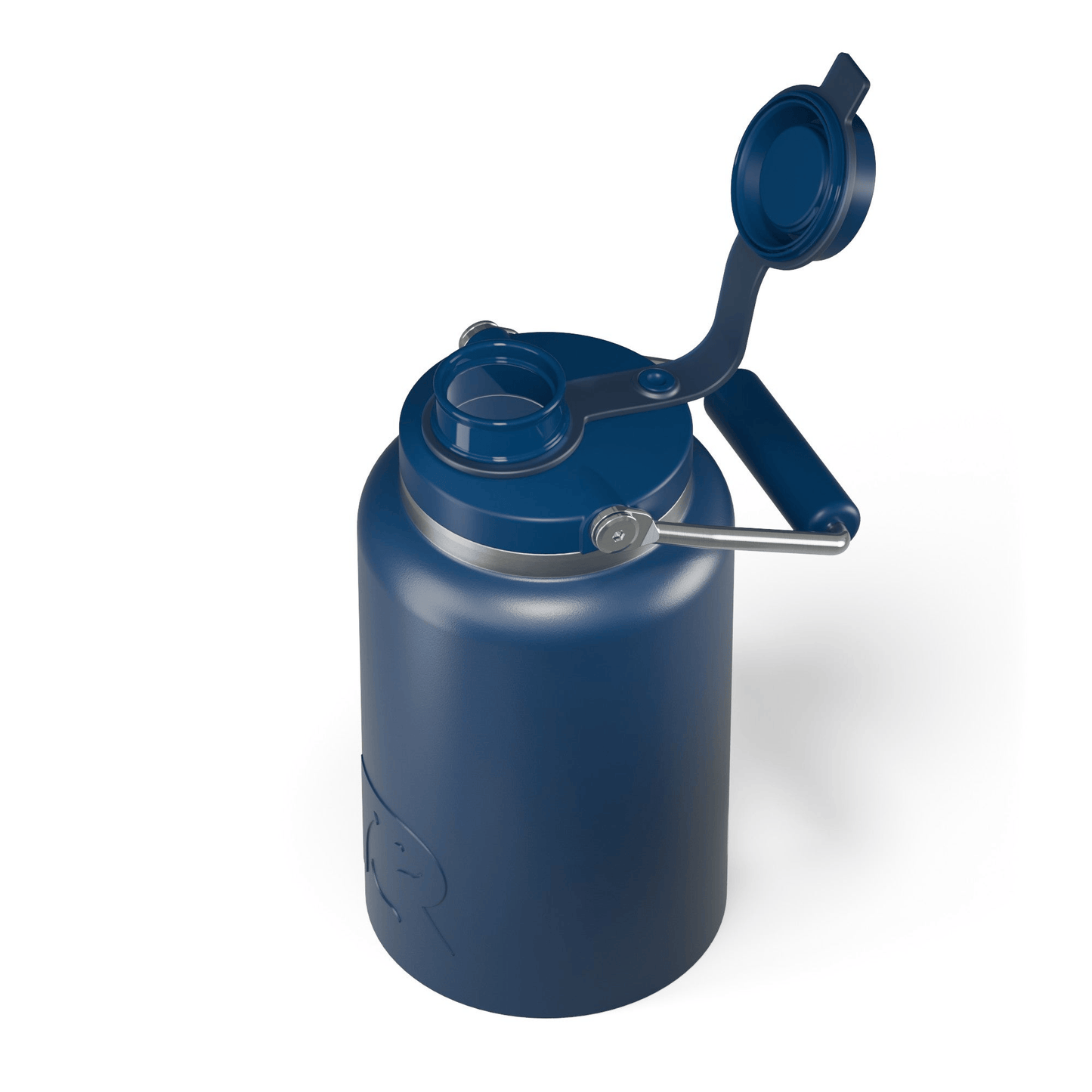 RTIC Drinkware RTIC - Outback Jug Half-Gallon