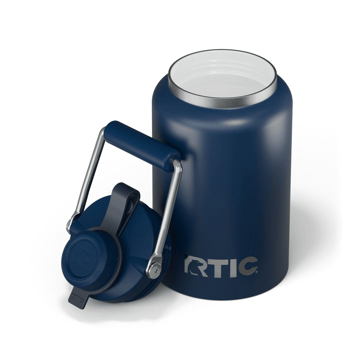 RTIC Drinkware RTIC - Outback Jug Half-Gallon