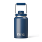 RTIC Drinkware RTIC - Outback Jug Half-Gallon