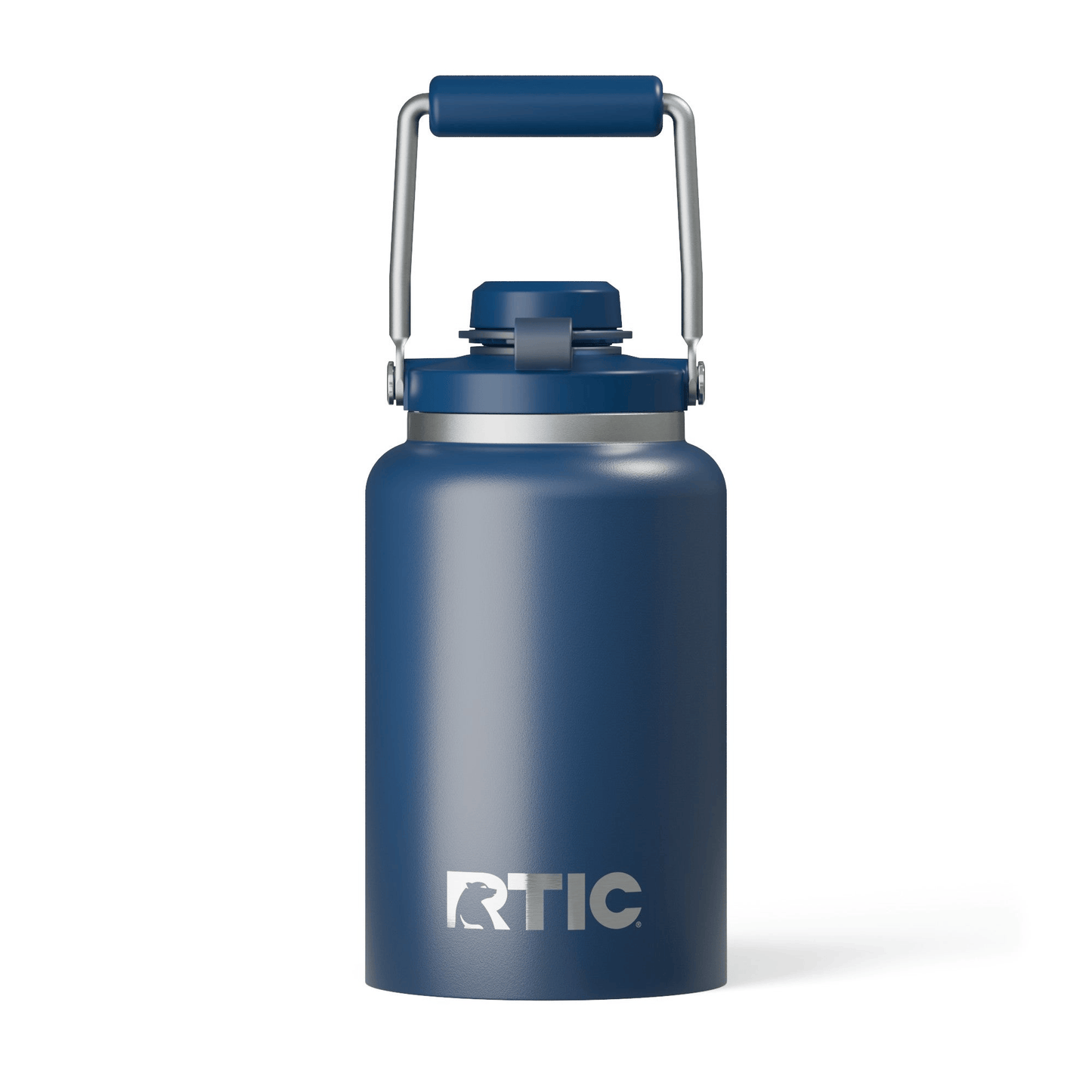 RTIC Drinkware RTIC - Outback Jug Half-Gallon