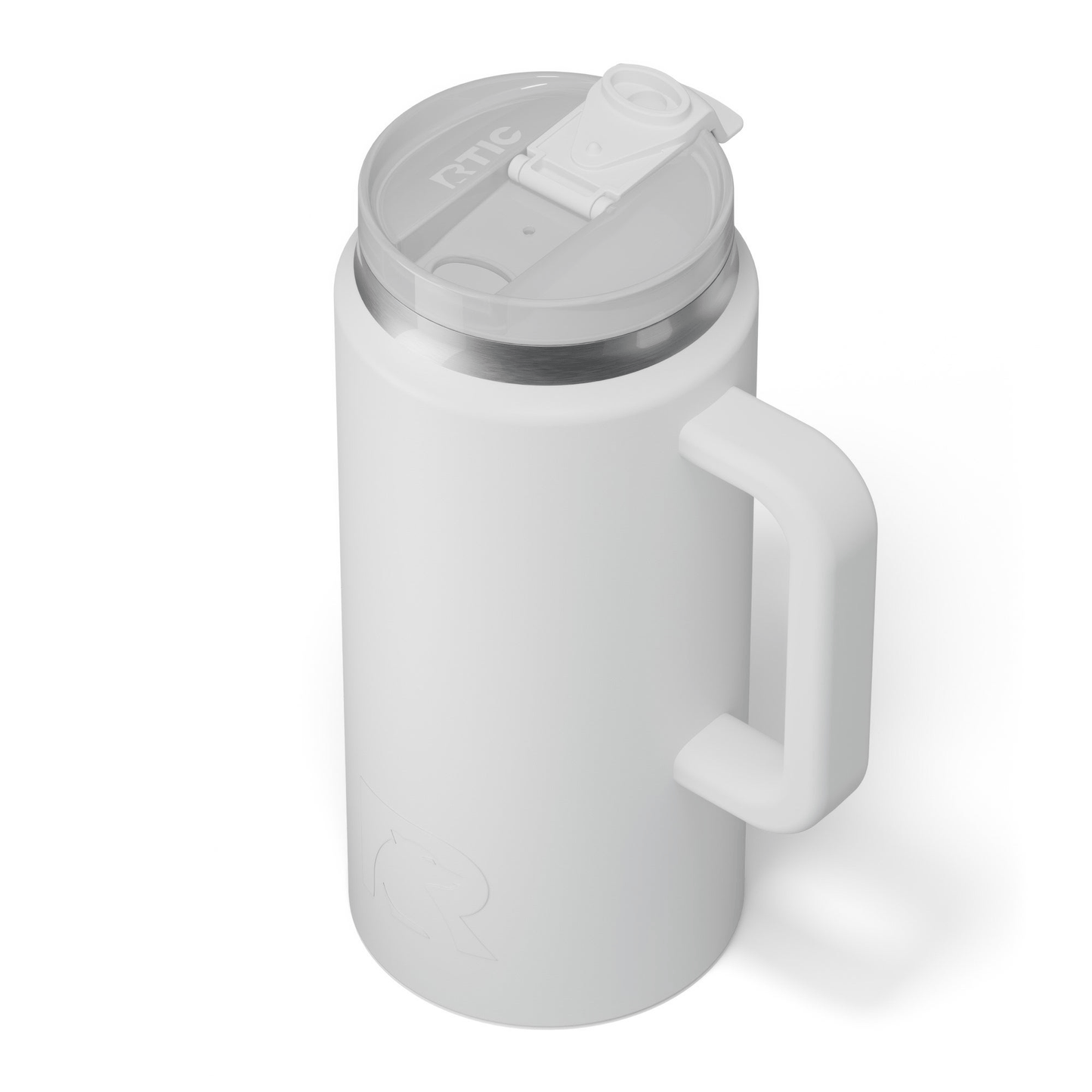 RTIC Drinkware RTIC - Road Trip Tumbler 64oz