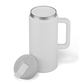 RTIC Drinkware RTIC - Road Trip Tumbler 64oz