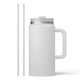 RTIC Drinkware RTIC - Road Trip Tumbler 64oz