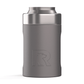 RTIC Drinkware RTIC - Ultimate Can Cooler 12oz