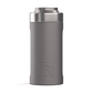 RTIC Drinkware RTIC - Ultimate Craft Can Cooler 16oz