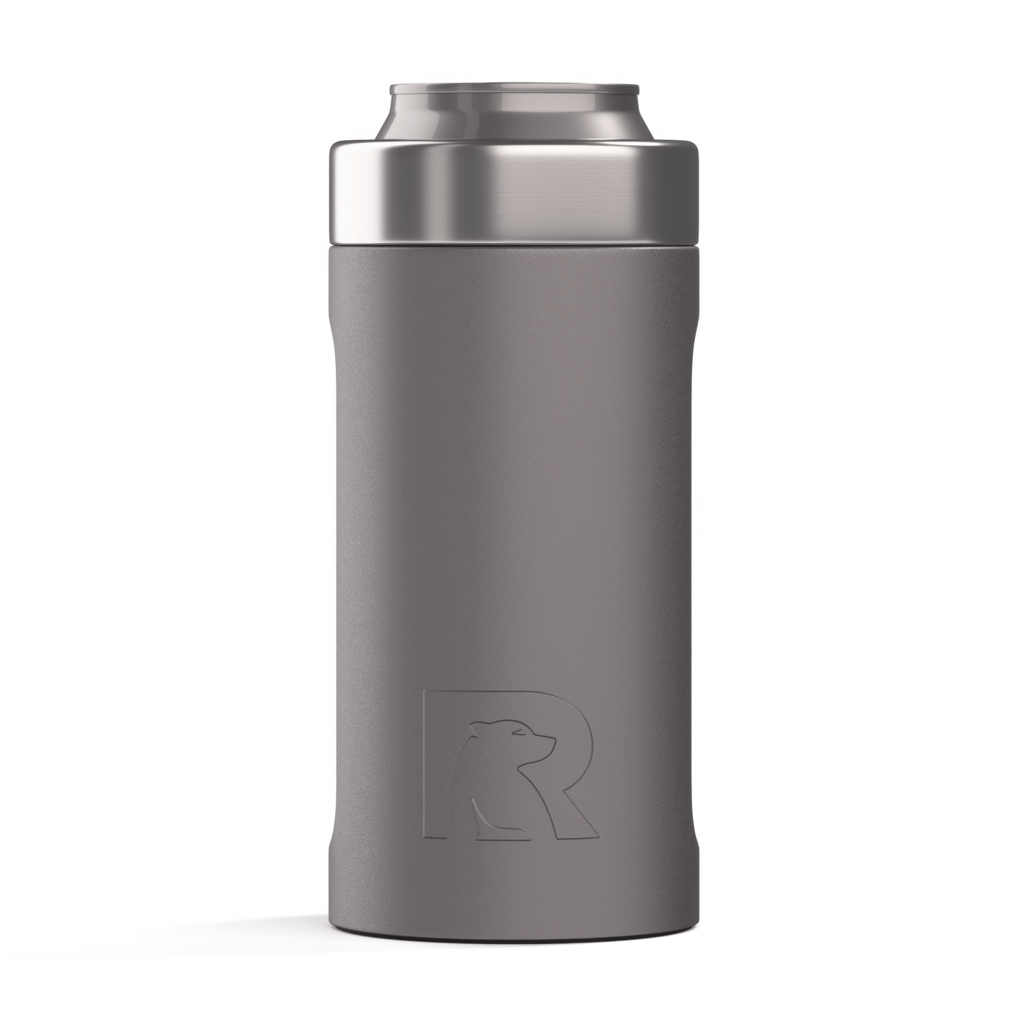RTIC Drinkware RTIC - Ultimate Craft Can Cooler 16oz