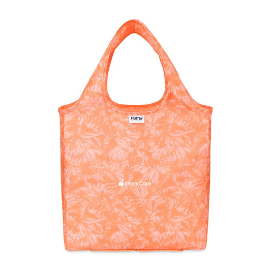 RuMe - bFold Tote