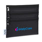RuMe Bags One Size / Black RuMe - Baggie All