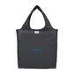 RuMe - bFold Tote