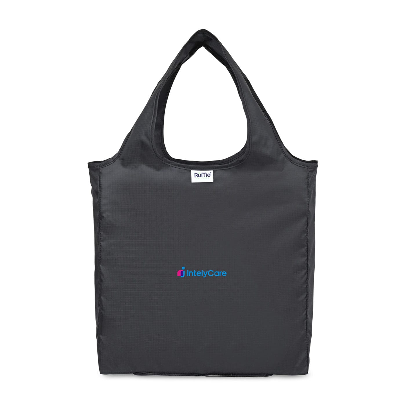 RuMe - bFold Tote