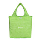 RuMe - bFold Tote