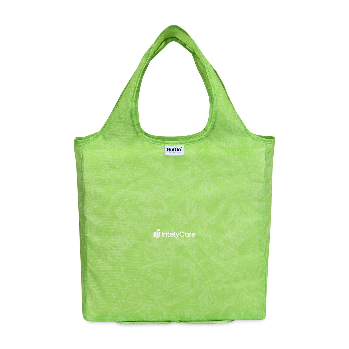 RuMe - bFold Tote