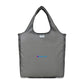 RuMe - bFold Tote