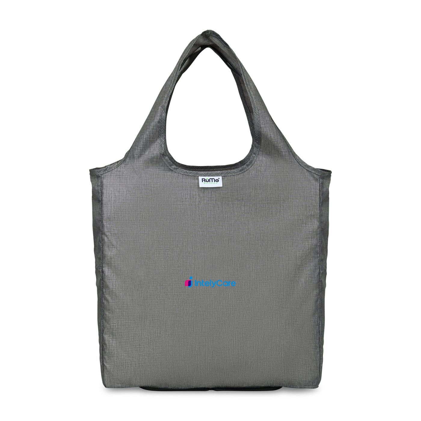 RuMe - bFold Tote