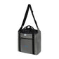 RuMe Bags One Size / Heather Grey RuMe - Recycled Cinch Tote