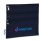 RuMe Bags One Size / Navy RuMe - Baggie All