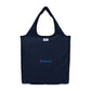 RuMe - bFold Tote
