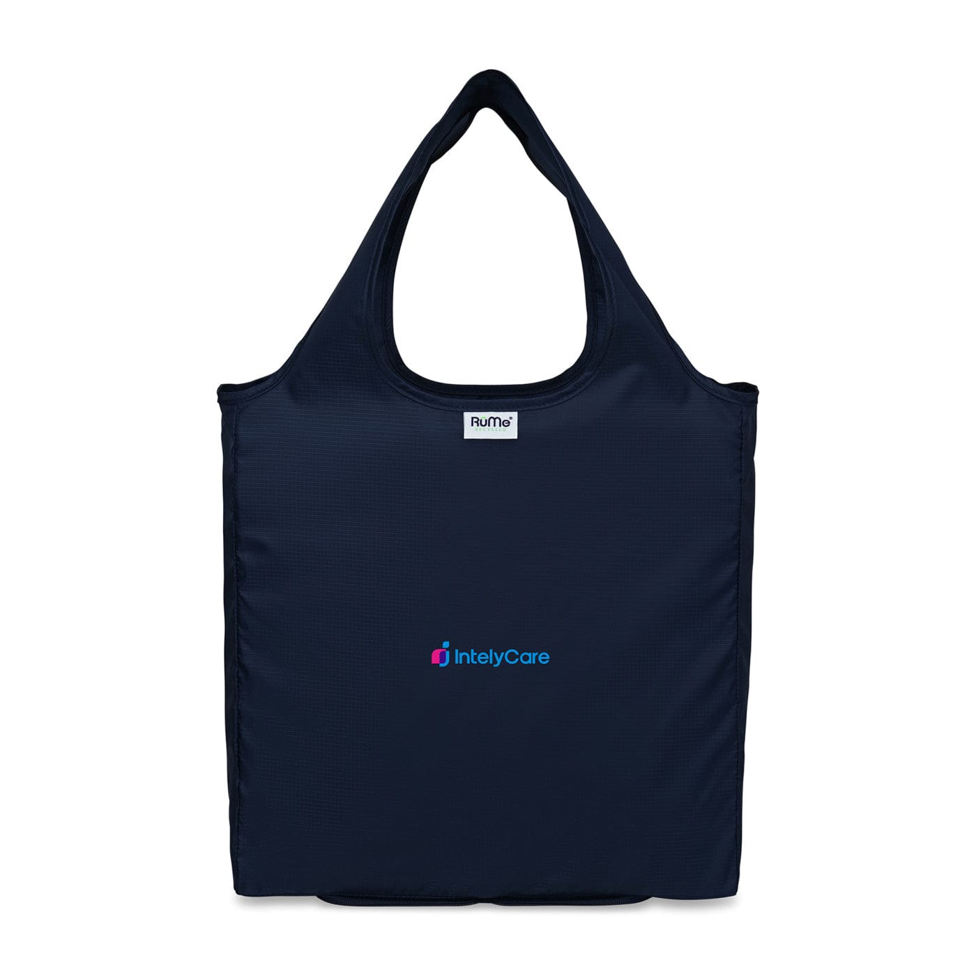RuMe - bFold Tote