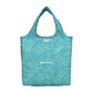 RuMe - bFold Tote