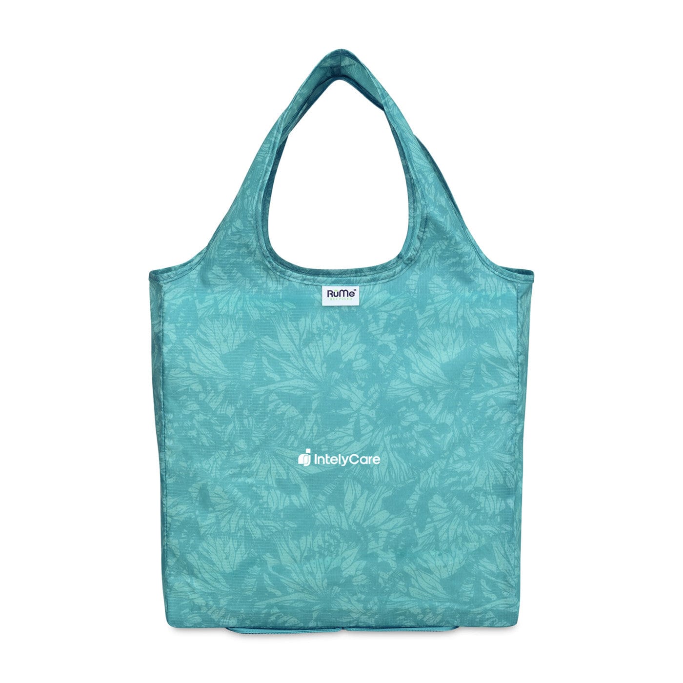 RuMe - bFold Tote