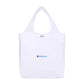 RuMe - bFold Tote