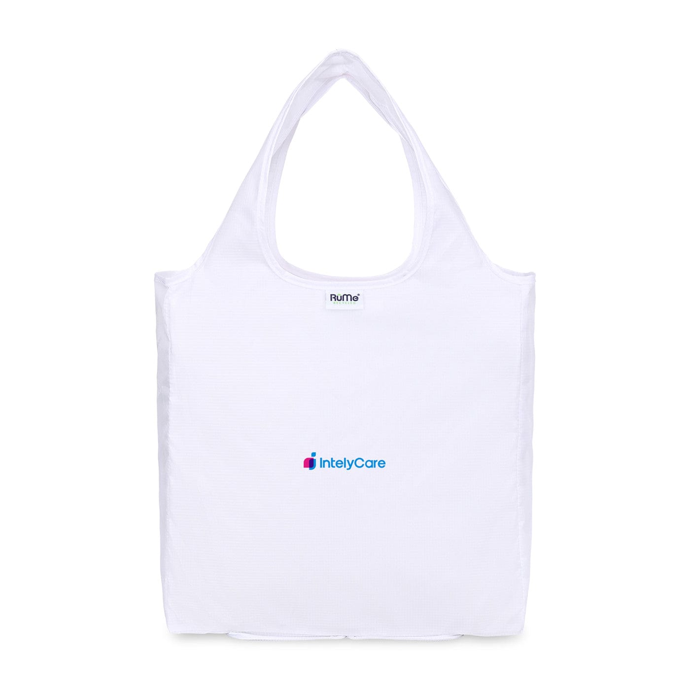 RuMe - bFold Tote