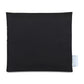 RuMe Bags RuMe - Baggie All