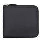RuMe Bags RuMe - bFold Tote