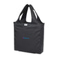 RuMe Bags RuMe - bFold Tote