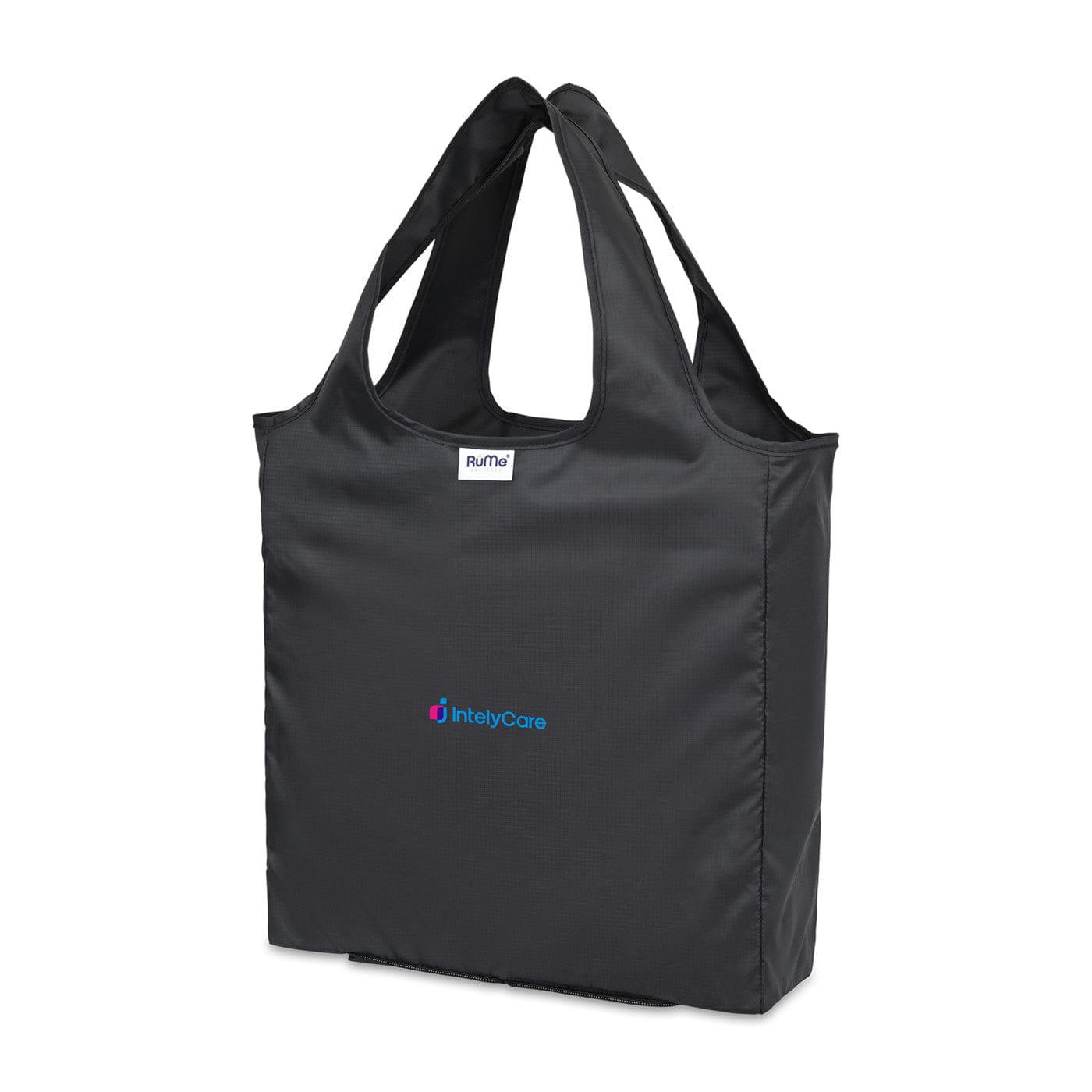 RuMe Bags RuMe - bFold Tote