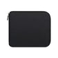 RuMe Bags RuMe - cFold Travel Tote