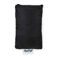 RuMe Bags RuMe - Recycled Medium Tote