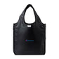 RuMe Bags RuMe - Recycled Medium Tote