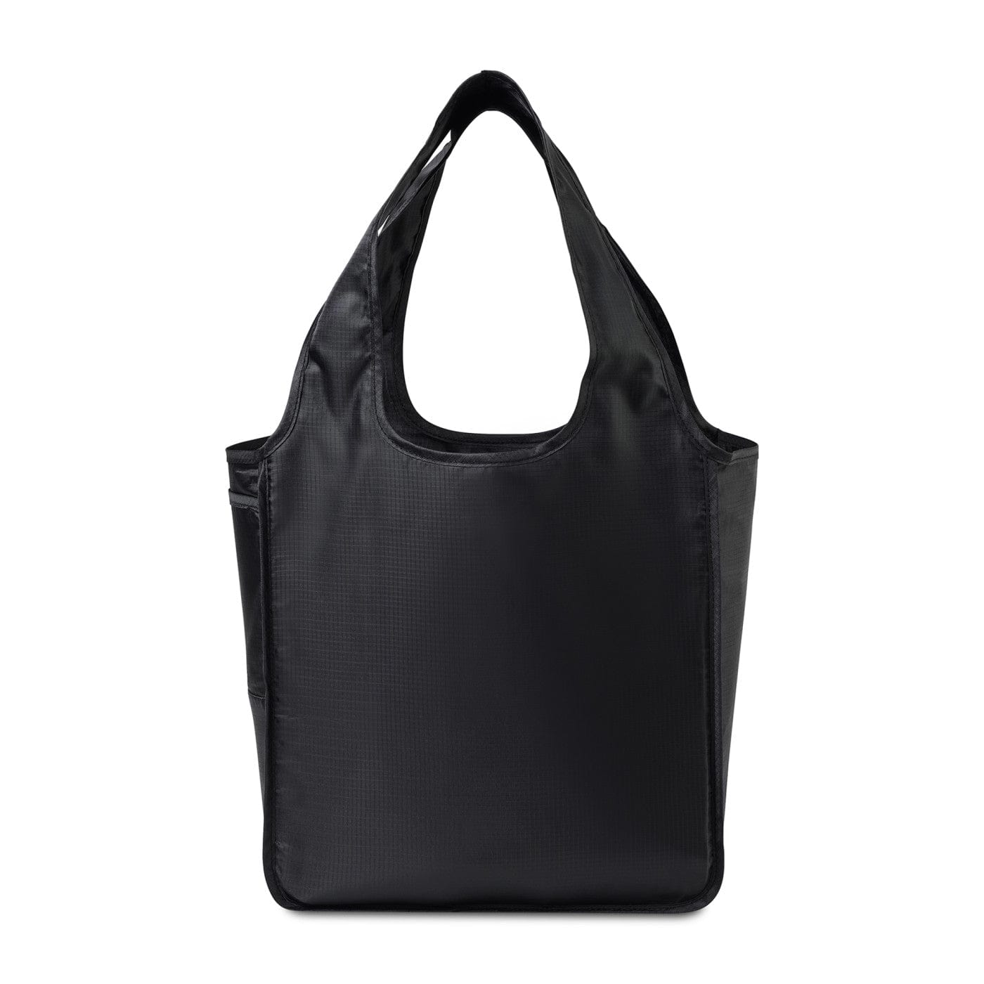 RuMe Bags RuMe - Recycled Mini Tote