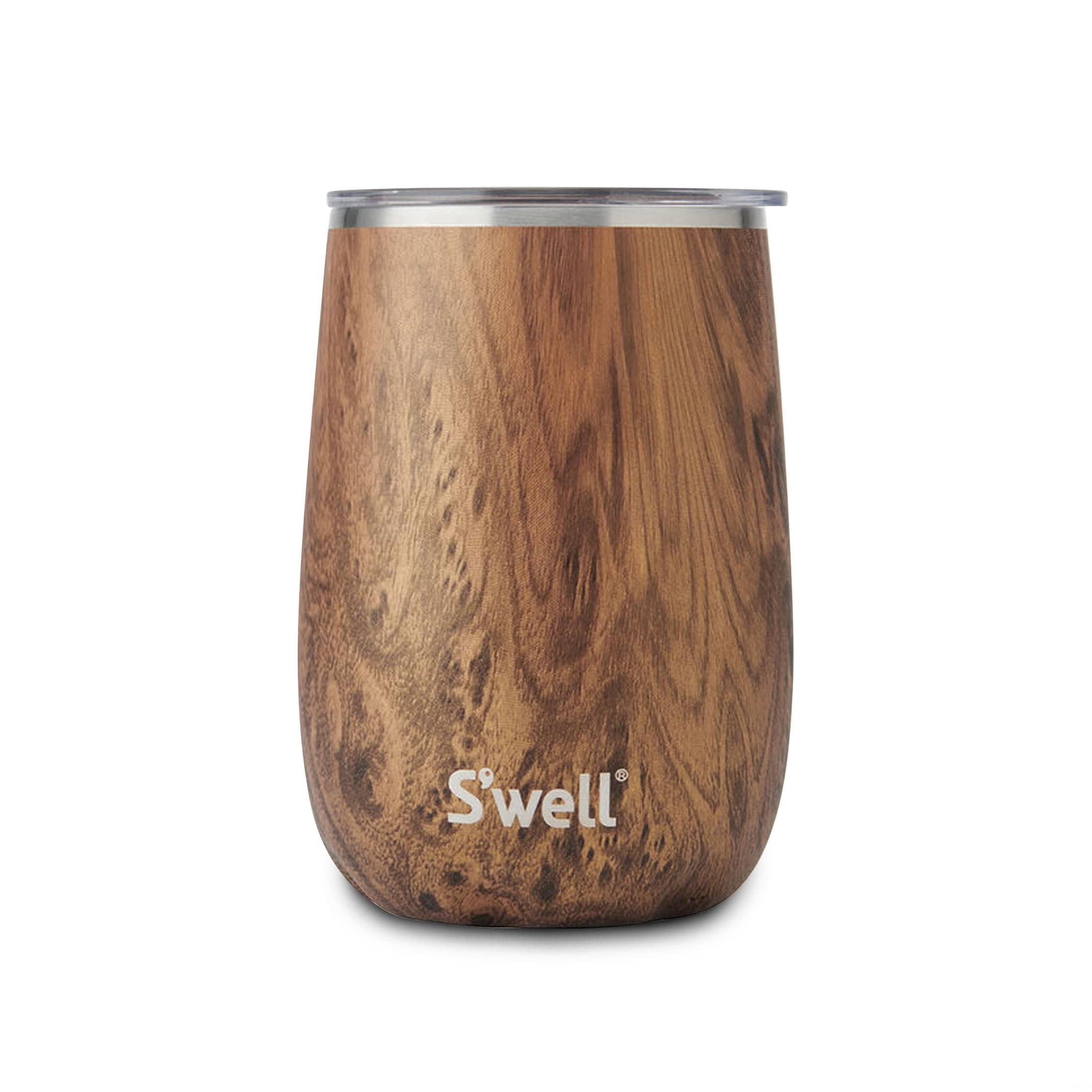 S'well Wine Tumbler - Thumbnail 4