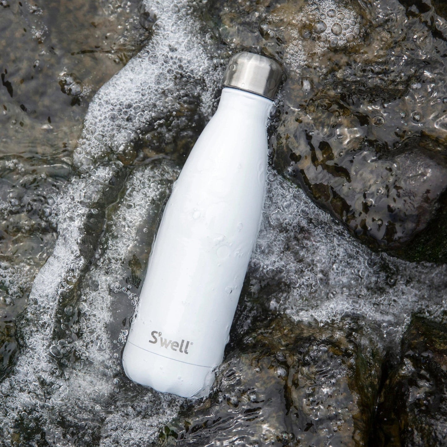 S'well Drinkware S'well - Original Bottle 17oz