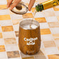 S'well Drinkware S'well - Wine Tumbler 14oz
