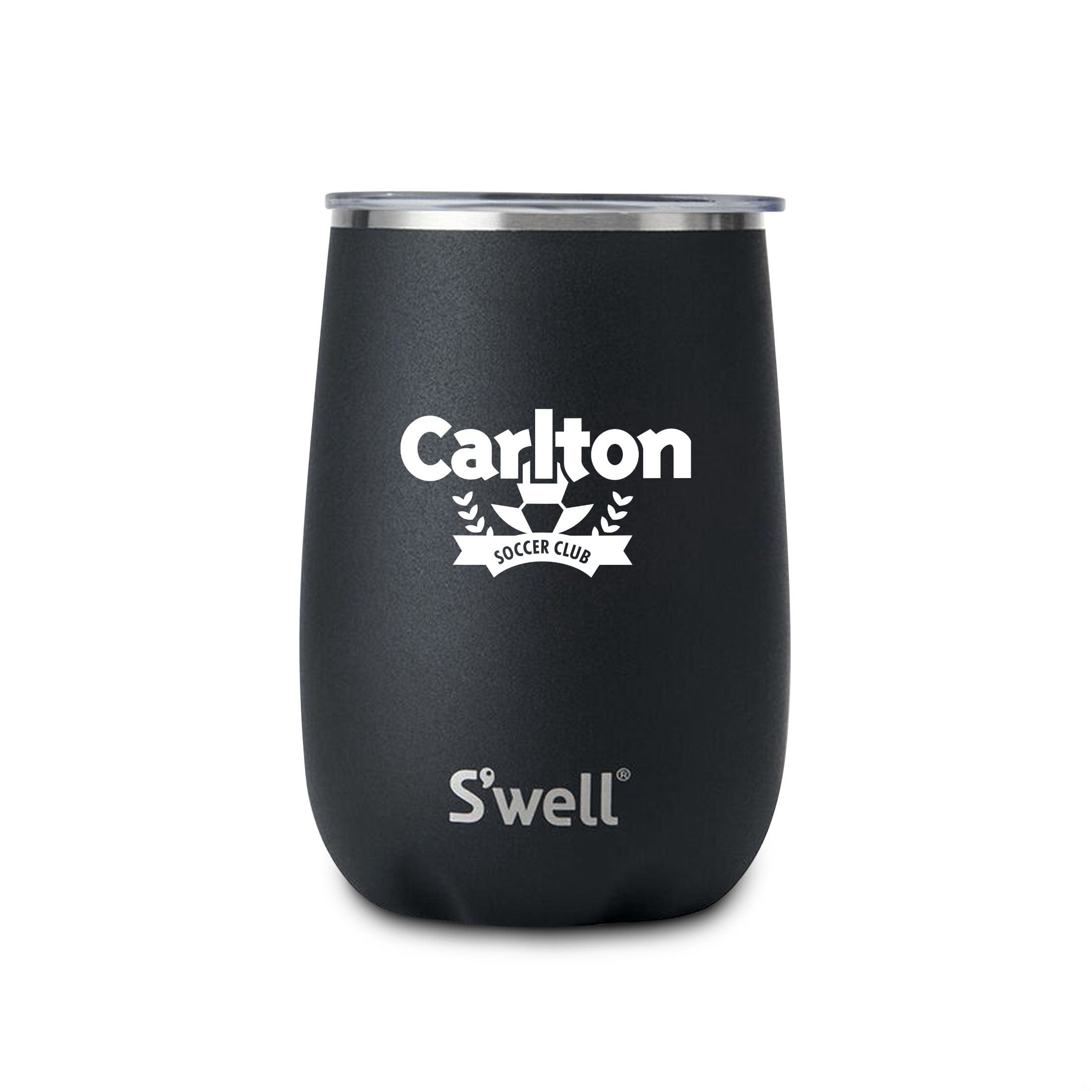 S'well Wine Tumbler - Thumbnail 5