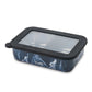 S'well Home & Office One Size / Azurite Marble S'well - Bento Box