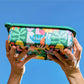 S'well Home & Office S'well - Bento Box