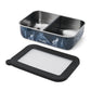 S'well Home & Office S'well - Bento Box