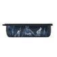 S'well Home & Office S'well - Bento Box
